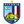 Acadêmica Vitória