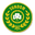 SIF