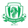 St. Andrew Lions logo