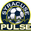 Syracuse Pulse