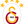 Galatasaray