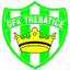 Trebatice