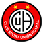 Union Huaral