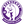 Beerschot VA II