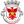 Ouriense W