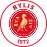 Beşiktaş U19 logo