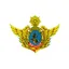 National Defense