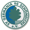 Schoneiche logo