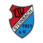 TSV Steinbach