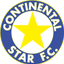 Continental Star