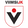 Viimsi