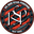 Red Star Penzing