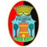 USD Palmese logo