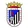 Badajoz
