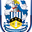 Huddersfield Town U21