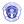 Al Hilal Hudayda