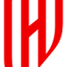 Al-Qadisiyah FC logo