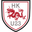 HK U23