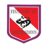 Feutcheu logo