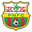 Ponte Nova U20
