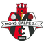 Mons Calpe