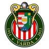 Kisvarda FC logo