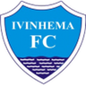 Ivinhema logo