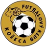 Košeca logo