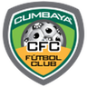 Cumbayá logo