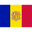 Andorra W