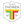Umea FF