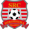 SRC Hiroshima logo