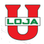 LDU Loja