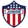Junior logo
