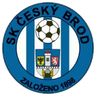 Český Brod logo