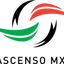 Liga de Expansión MX