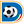 Serie D Viareggio Team