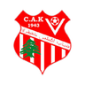 Chabab Atl. Khenifra logo