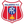 Palermo de Rocha