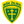 Žilina W