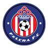 Felcra logo