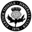 Partick Thistle W