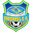 CAAC Brasil