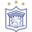 Ypiranga PE