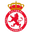 Cultural Leonesa II