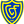 Conegliano