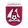 Al Hamriyah