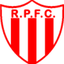 Peñarol de Rivera
