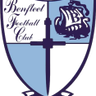 Benfleet logo