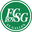 FC ST. Gallen